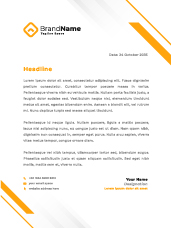 手書きの金魚の飼い方アドバイス